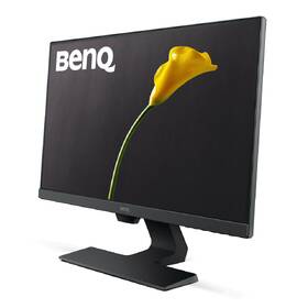 Monitor BenQ GW2480E čierny

 obrázok produktu 5 z 8