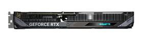 Grafická karta GIGABYTE GeForce RTX 5060 GAMING OC 8G 

 obrázok produktu 7 z 9