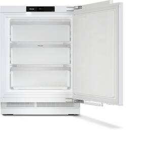 Mraznička Miele FNUS 7040 D biela

 obrázok produktu 3 z 6
