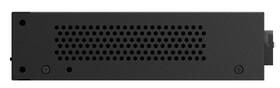 Switch Strong SW8010POE+ čierny

 obrázok produktu 5 z 9