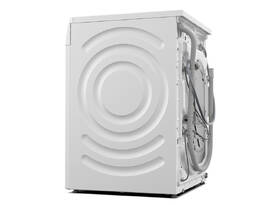 Práčka Bosch WAN28170BY IronAsist biela

 obrázok produktu 12 z 18