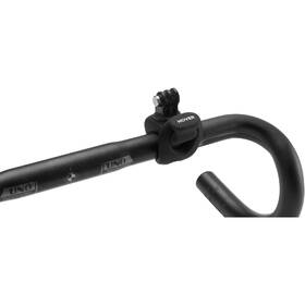 Držiak HOVERAir X1 Pro/X1 Pro Max HandlerBar Mount čierny

 obrázok produktu 2 z 5