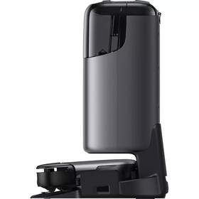 Robotický vysávač Anker S1 Pro 8000Pa sivý

 obrázok produktu 3 z 5
