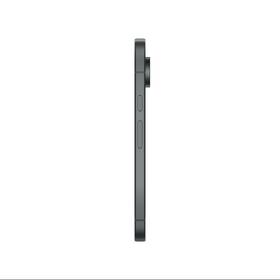 Mobilný telefón Google Pixel 10 5G 12 GB / 256 GB - Obsidian 

 obrázok produktu 10 z 10