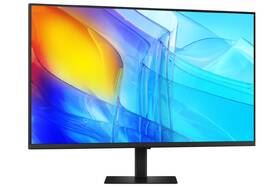 Monitor Samsung ViewFinity S8 čierny

 obrázok produktu 4 z 7