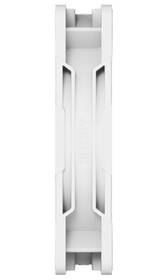 Ventilátor Arctic Cooling P12 Pro ARGB White biely

 obrázok produktu 2 z 3