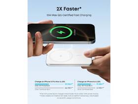 Powerbank Anker Nano 20W, 5000 mAh biely

 obrázok produktu 5 z 8