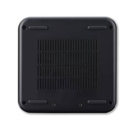 PC mini Acer Veriton N1502G-13U5U čierny

 obrázok produktu 6 z 6