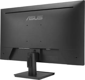 Herný monitor Asus VA279HG čierny

 obrázok produktu 7 z 7