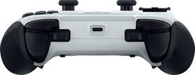 Gamepad Razer Raiju V3 Pro for PS5 & PC biely

 obrázok produktu 2 z 12