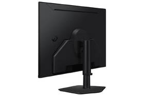 Herný monitor Samsung Odyssey G5 G50F čierny

 obrázok produktu 6 z 9