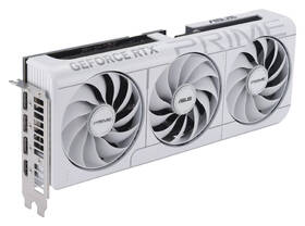 Grafická karta Asus Prime GeForce RTX 5070 OC White 12G biela

 obrázok produktu 1 z 8