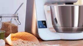 Kuchynský robot Bosch MUM5XW00 biely

 obrázok produktu 2 z 7