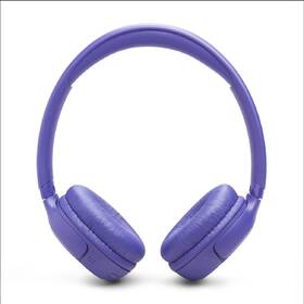 Slúchadlá JBL Tune 530BT fialová

 obrázok produktu 1 z 4