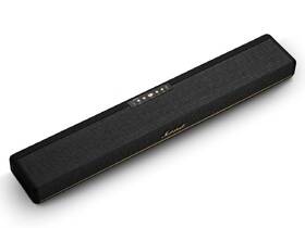 Soundbar Marshall Heston 60 čierny

 obrázok produktu 1 z 12