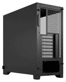 Case FRACTAL DESIGN Pop 2 Air TG čierna

 obrázok produktu 12 z 13