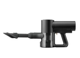 Tyčový vysávač Roborock F25 ACE Combo čierny

 obrázok produktu 10 z 26