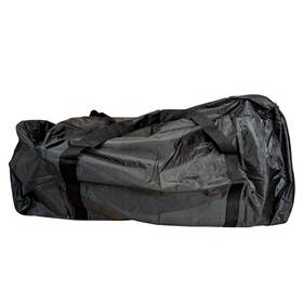 Vak ELJET®  čierna

 obrázok produktu 2 z 3
