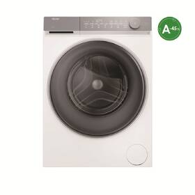 Práčka Haier HW80-B14367U-S biela

 obrázok produktu 7 z 19