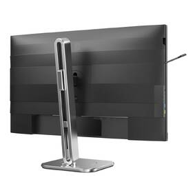 Monitor Philips 27B2U4601/00 čierny/strieborný

 obrázok produktu 5 z 8