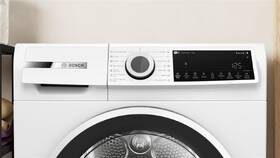 Sušička bielizne Bosch WQJ24200BY biela

 obrázok produktu 3 z 13