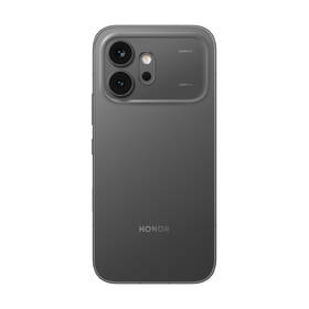 Mobilný telefón HONOR 600 5G 8 GB / 256 GB čierny

 obrázok produktu 5 z 11