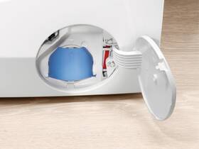 Práčka Electrolux EW8F3494SQC biela

 obrázok produktu 6 z 9