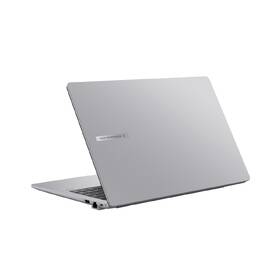 Notebook Asus ExpertBook P1 sivý

 obrázok produktu 6 z 11