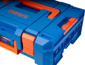 Box na náradie Narex 65407005 

 obrázok produktu 3 z 5