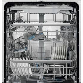 Umývačka riadu Electrolux E92LX220P 

 obrázok produktu 3 z 16