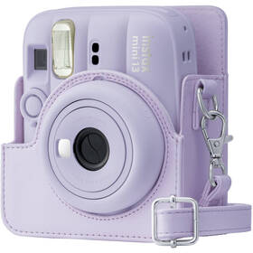 Puzdro Fujifilm instax mini 13 fialový

 obrázok produktu 6 z 9