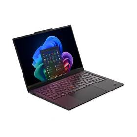 Notebook Lenovo ThinkPad X1 Carbon Gen 14 Aura Edition čierny

 obrázok produktu 4 z 11