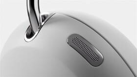 Slúchadlá SONOS Ace Ultra biela

 obrázok produktu 2 z 7