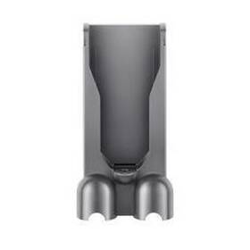 Tyčový vysávač Dyson V12 Detect Slim Absolute 2026 strieborný

 obrázok produktu 7 z 9