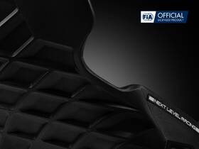 Prídavné sedadlo Next Level Racing Elite Formula Sim Racing Seat EFS čierna

 obrázok produktu 13 z 13