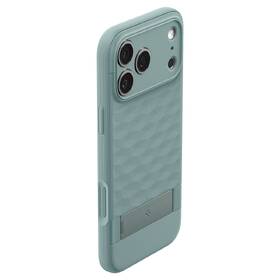 Kryt na mobil Spigen Parallax S MagSafe na Apple iPhone 18 Pro / 17 Pro zelený

 obrázok produktu 10 z 14