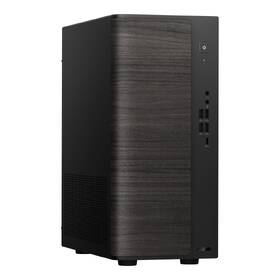 Stolný počítač Asus V700 Mini Tower čierny

 obrázok produktu 4 z 5