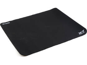 Podložka pod myš A4Tech X7-500MP, 43 x 40 cm čierna

 obrázok produktu 1 z 1