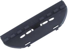 Nadstavec ETA 1263 00070 

 obrázok produktu 1 z 1