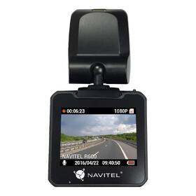 Autokamera NAVITEL R600 čierna

 obrázok produktu 3 z 3