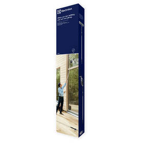 Predlžovacia sada pre čistič okien Electrolux EBEP01 

 obrázok produktu 1 z 1