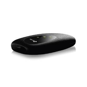 Router TP-Link M7200 4G LTE WiFi 

 obrázok produktu 3 z 4