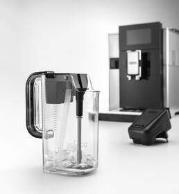 Automatický kávovar De'Longhi EPAM 960.75.GLM čierny

 obrázok produktu 21 z 34