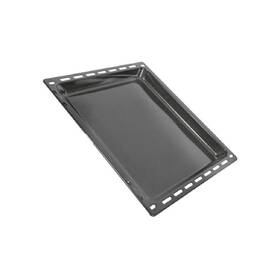 Plech hlboký AEG PZ1120 

 obrázok produktu 2 z 3