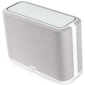 Reproduktor Denon Home 250 biely

 obrázok produktu 1 z 5