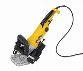 Lamelovacia fréza POWERPLUS POWX1310 

 obrázok produktu 8 z 10