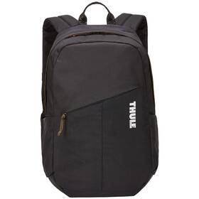 Batoh na notebook THULE Notus 20 l čierny

 obrázok produktu 1 z 8