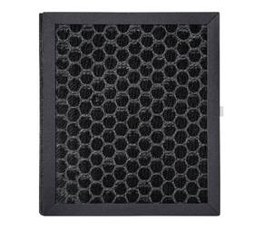 Filter Rohnson DF-015 Health Kit 

 obrázok produktu 3 z 6
