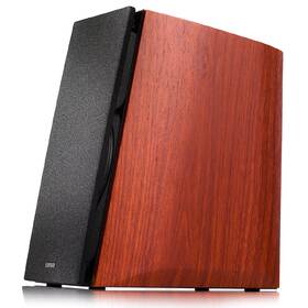Reproduktory Edifier R2000DB (2 ks) hnedé

 obrázok produktu 1 z 9