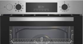 Rúra Beko BBIS12300XDE čierna/nerez

 obrázok produktu 2 z 5